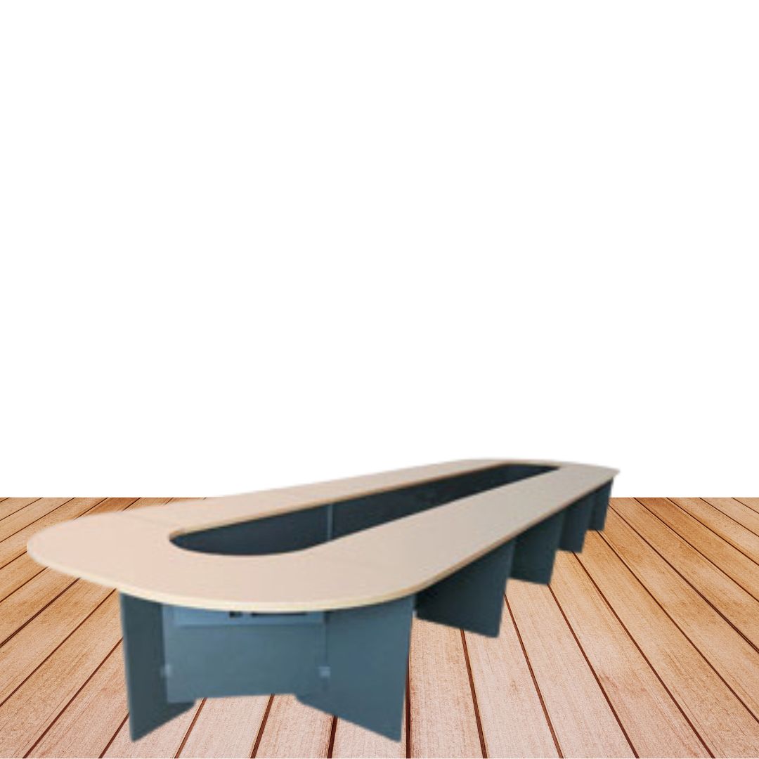 Shop Primary Image